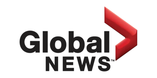 Logo globalnews