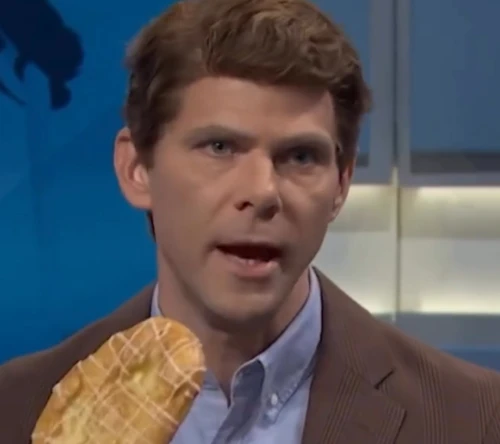 SNL