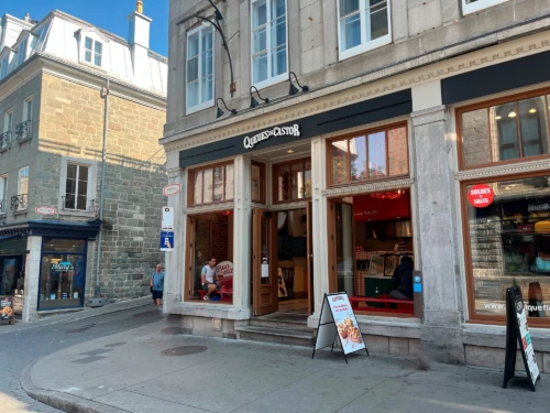 2024 Saint Jean Storefront Bank 1