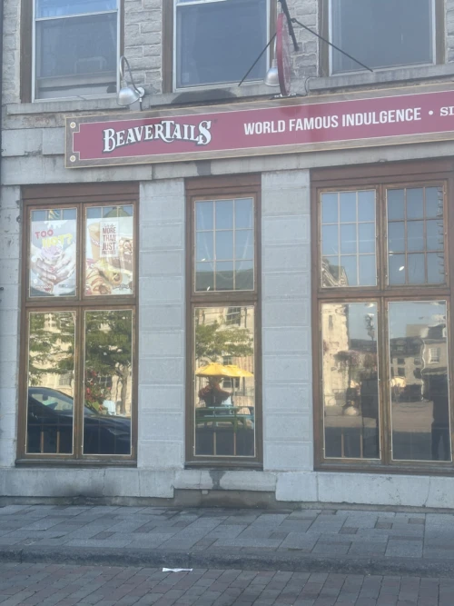 2024 Kingston Market St Storefront Bank 2