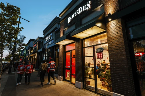 Shop Edmonton 3 2 1080x720