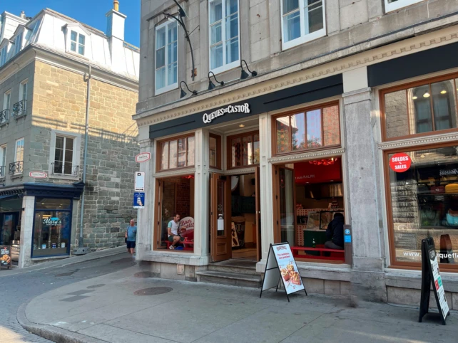 2024 Saint Jean Storefront Bank 1