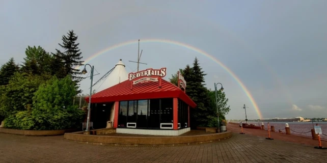 Sault ste marie FB