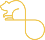 BT 2024 Icon Illustrated Beaver