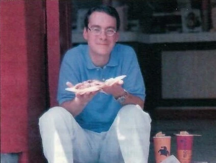 Pino
