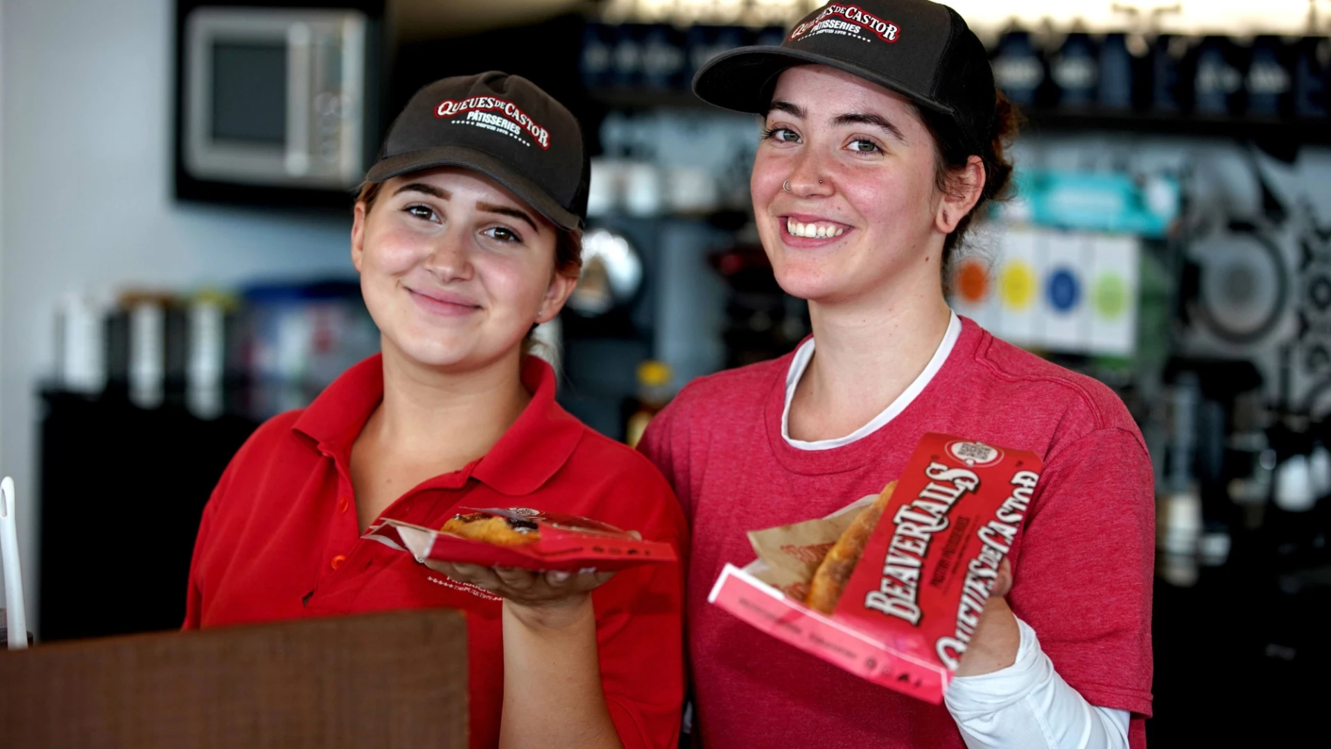 Employee 3