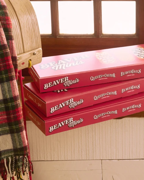 BT BEAVERMINIS SOCIALS 1080x1350 BOXES BY WINDOW