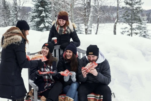 190221 Beavertails Lifestyle DSC7341