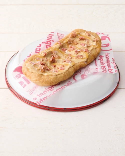 Lifestyle Maple Bacon 0308 1