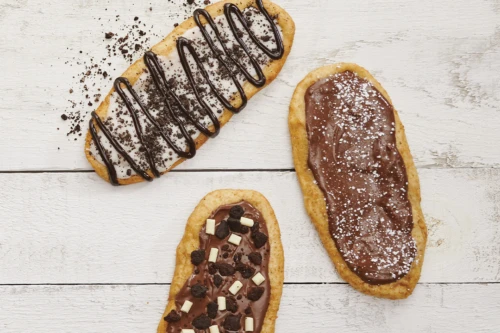 Beaver Tails pastries Trio 3 2 1080x720