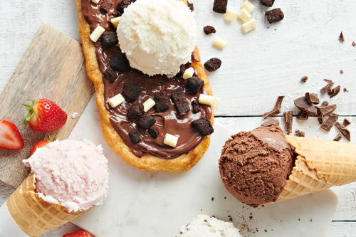 Ice Cream 3 2 1080x720