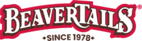 BeaverTails Canada Inc. logo