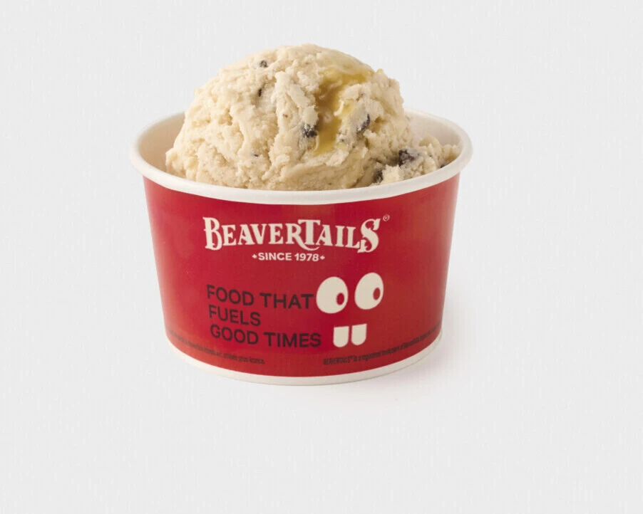 Lightbox Signature Ice Cream 0335