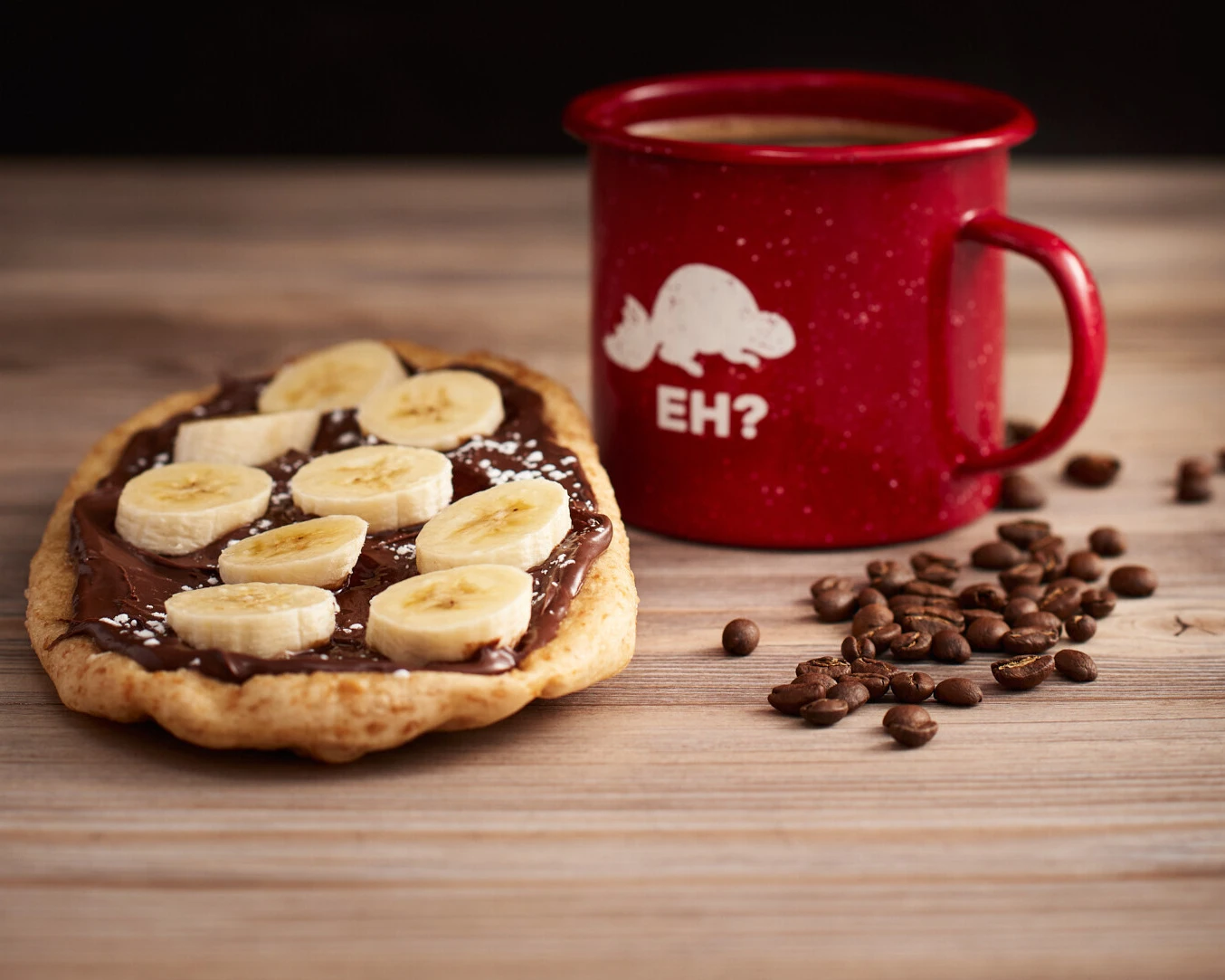 35 Coffee Pastry 0793
