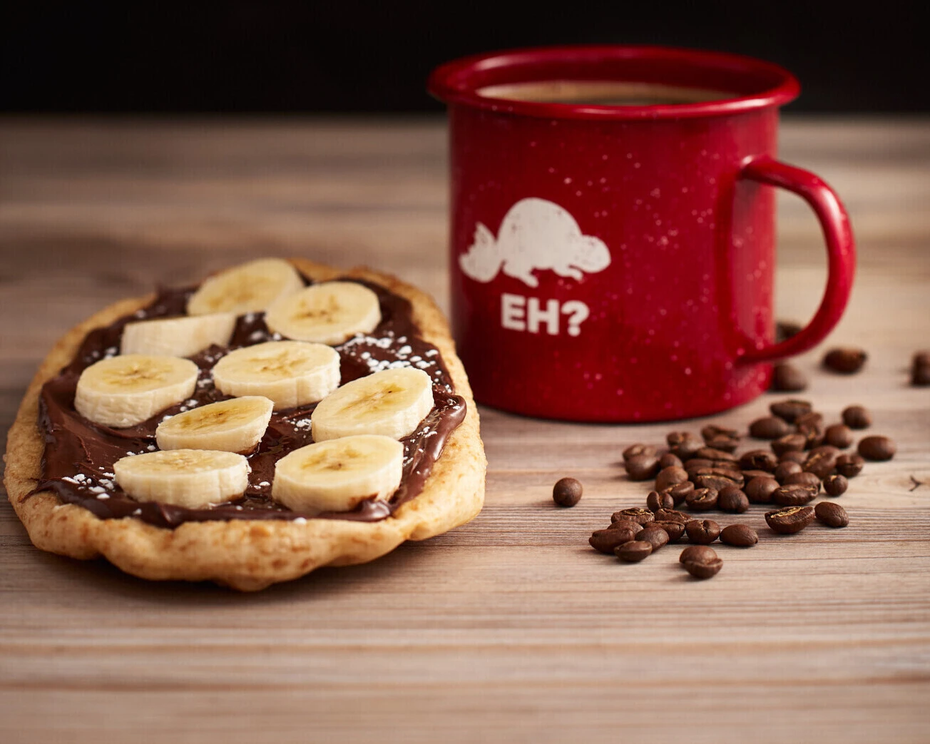35 Coffee Pastry 0793