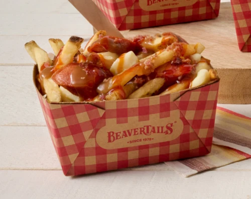 All Poutines 0304 Edit