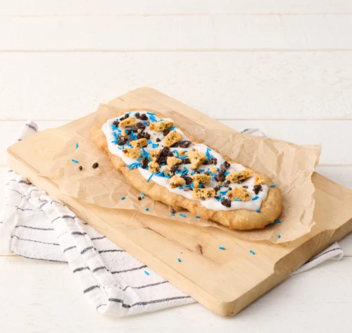 Lifestyle Monster Cookie 0386 edited