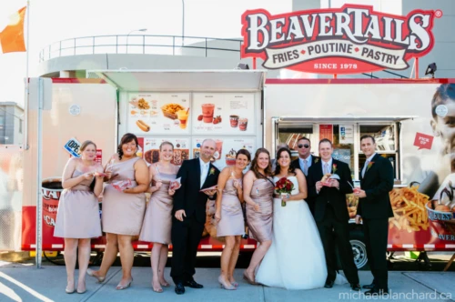 NL wedding low res include link in use