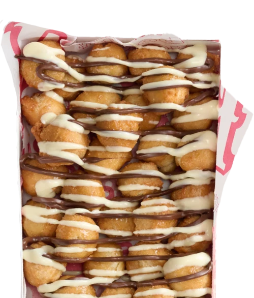 Choco luv Beaver Bites website2