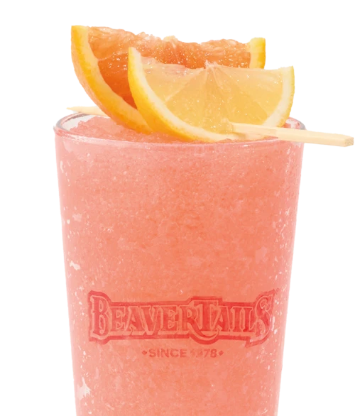 Lemonade cherry website