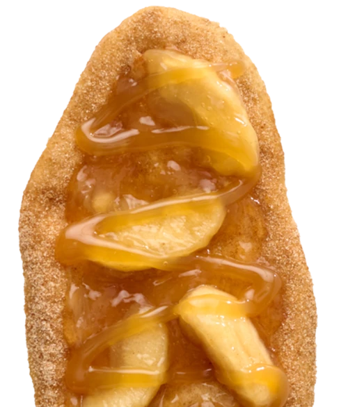 Apple pie 2 website