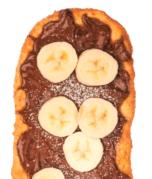 Bananarama website