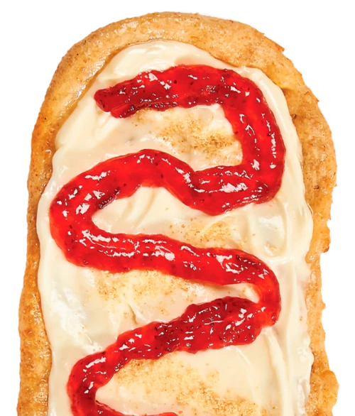 Cheesecake website