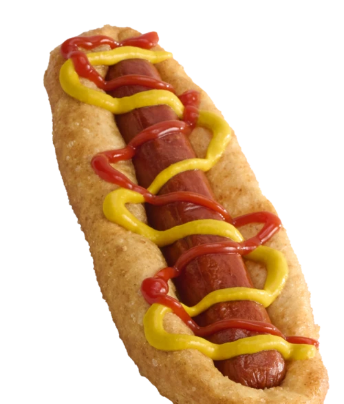 Beaverdog website